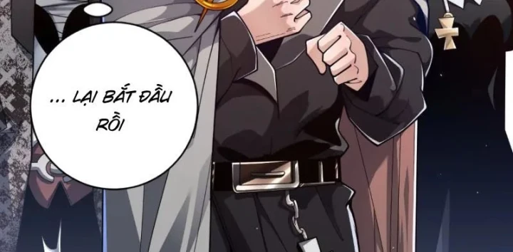 Trùng Sinh Ta Có Được Hệ Thống Không Cấp Chapter 11 - 78