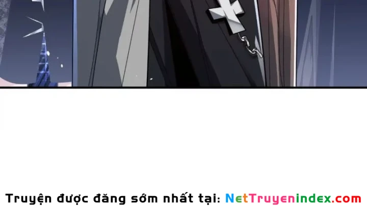 Trùng Sinh Ta Có Được Hệ Thống Không Cấp Chapter 11 - 79