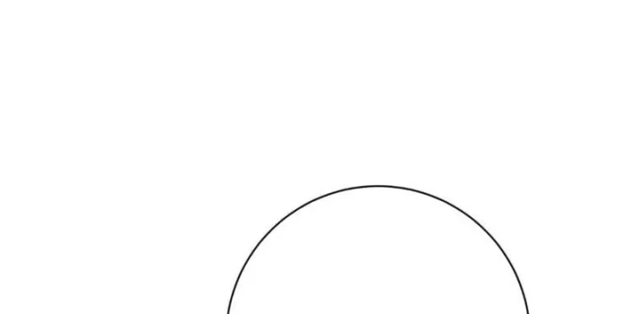 Trùng Sinh Ta Có Được Hệ Thống Không Cấp Chapter 11 - 80