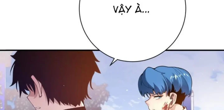 Trùng Sinh Ta Có Được Hệ Thống Không Cấp Chapter 11 - 81