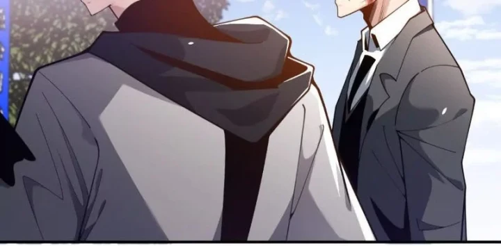 Trùng Sinh Ta Có Được Hệ Thống Không Cấp Chapter 11 - 82