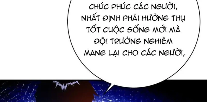 Trùng Sinh Ta Có Được Hệ Thống Không Cấp Chapter 11 - 84