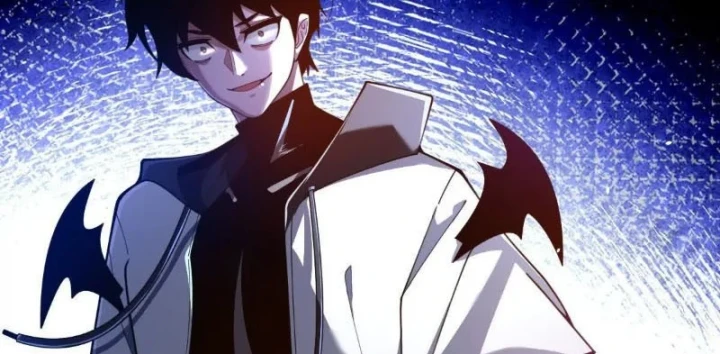 Trùng Sinh Ta Có Được Hệ Thống Không Cấp Chapter 11 - 85