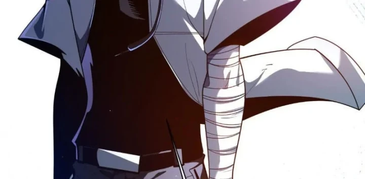 Trùng Sinh Ta Có Được Hệ Thống Không Cấp Chapter 11 - 86