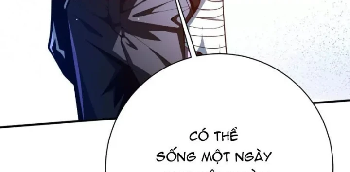 Trùng Sinh Ta Có Được Hệ Thống Không Cấp Chapter 11 - 87