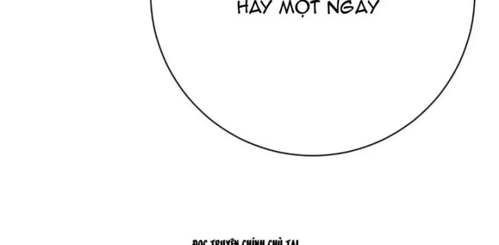 Trùng Sinh Ta Có Được Hệ Thống Không Cấp Chapter 11 - 88