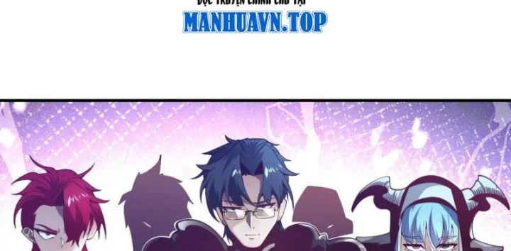 Trùng Sinh Ta Có Được Hệ Thống Không Cấp Chapter 11 - 89