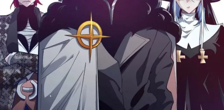 Trùng Sinh Ta Có Được Hệ Thống Không Cấp Chapter 11 - 90