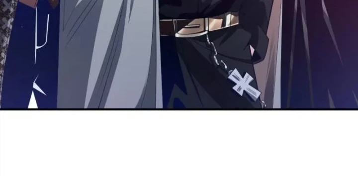 Trùng Sinh Ta Có Được Hệ Thống Không Cấp Chapter 11 - 91