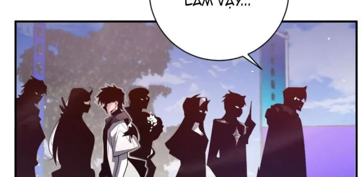 Trùng Sinh Ta Có Được Hệ Thống Không Cấp Chapter 11 - 93