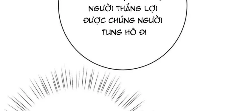 Trùng Sinh Ta Có Được Hệ Thống Không Cấp Chapter 11 - 95