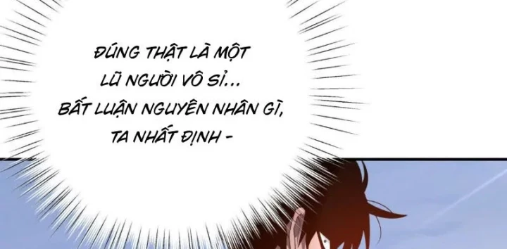 Trùng Sinh Ta Có Được Hệ Thống Không Cấp Chapter 11 - 96