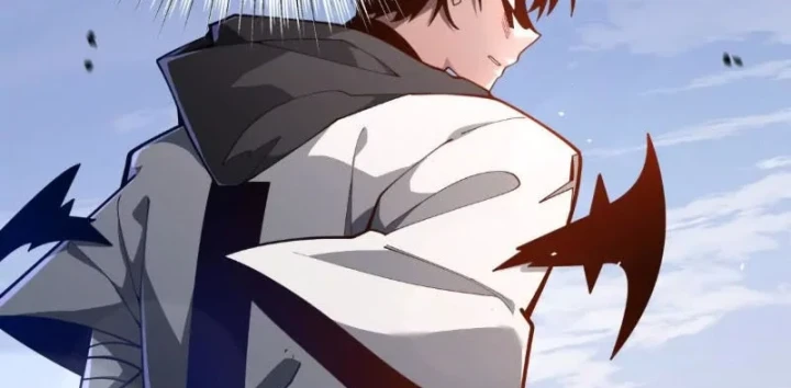 Trùng Sinh Ta Có Được Hệ Thống Không Cấp Chapter 11 - 97