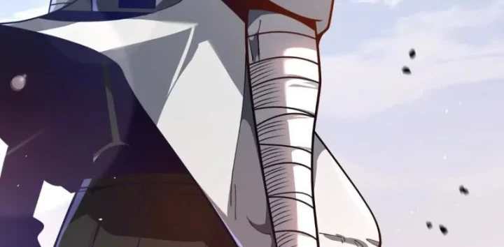 Trùng Sinh Ta Có Được Hệ Thống Không Cấp Chapter 11 - 98