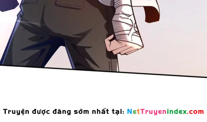 Trùng Sinh Ta Có Được Hệ Thống Không Cấp Chapter 11 - 99