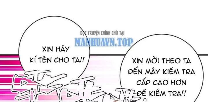 Trùng Sinh Ta Có Được Hệ Thống Không Cấp Chapter 11 - 100