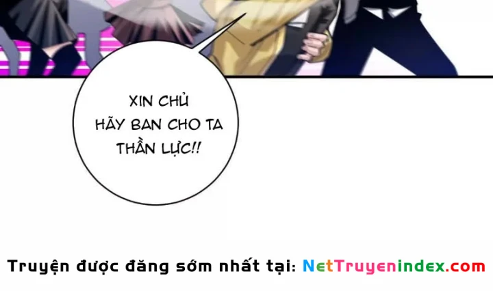 Trùng Sinh Ta Có Được Hệ Thống Không Cấp Chapter 11 - 102