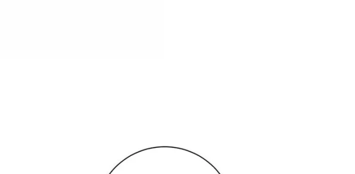 Trùng Sinh Ta Có Được Hệ Thống Không Cấp Chapter 11 - 103