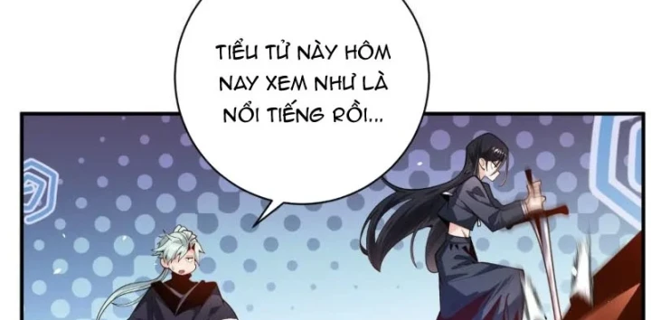 Trùng Sinh Ta Có Được Hệ Thống Không Cấp Chapter 11 - 104