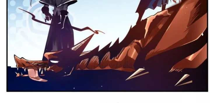 Trùng Sinh Ta Có Được Hệ Thống Không Cấp Chapter 11 - 105