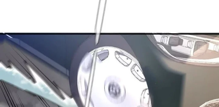 Trùng Sinh Ta Có Được Hệ Thống Không Cấp Chapter 11 - 107