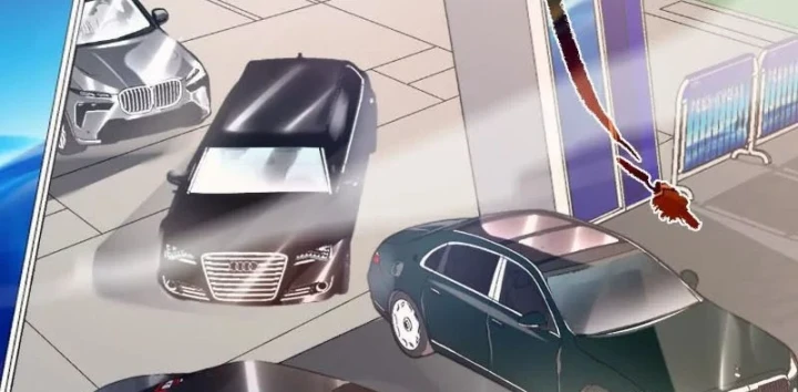 Trùng Sinh Ta Có Được Hệ Thống Không Cấp Chapter 11 - 110