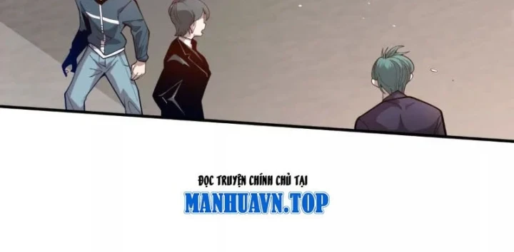 Trùng Sinh Ta Có Được Hệ Thống Không Cấp Chapter 11 - 112