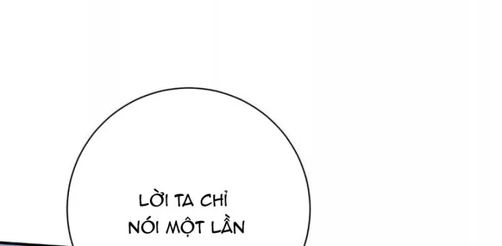 Trùng Sinh Ta Có Được Hệ Thống Không Cấp Chapter 11 - 113