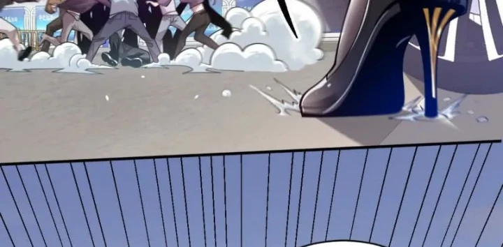 Trùng Sinh Ta Có Được Hệ Thống Không Cấp Chapter 11 - 115