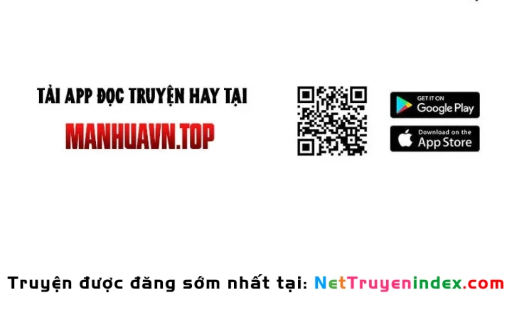 Trùng Sinh Ta Có Được Hệ Thống Không Cấp Chapter 11 - 120