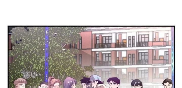 Trùng Sinh Ta Có Được Hệ Thống Không Cấp Chapter 11 - 121