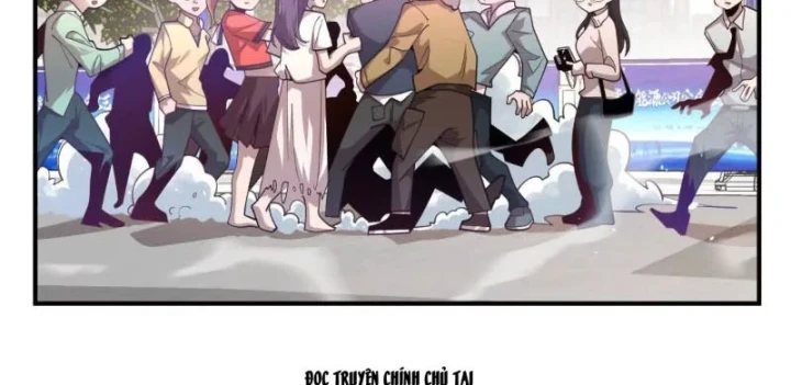 Trùng Sinh Ta Có Được Hệ Thống Không Cấp Chapter 11 - 122