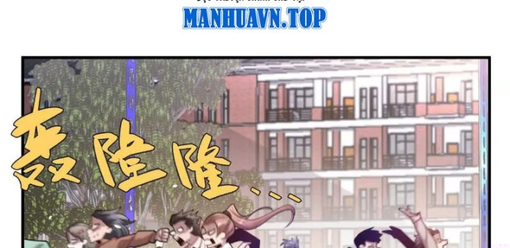 Trùng Sinh Ta Có Được Hệ Thống Không Cấp Chapter 11 - 123