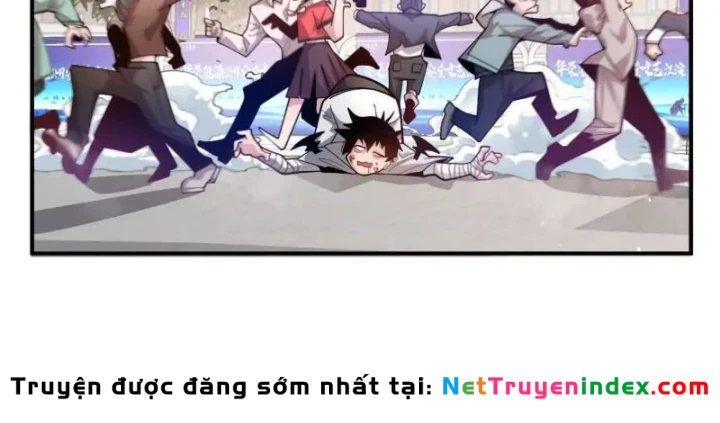 Trùng Sinh Ta Có Được Hệ Thống Không Cấp Chapter 11 - 124