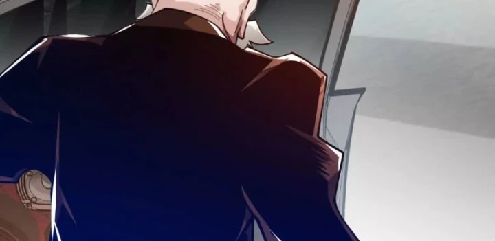 Trùng Sinh Ta Có Được Hệ Thống Không Cấp Chapter 11 - 127