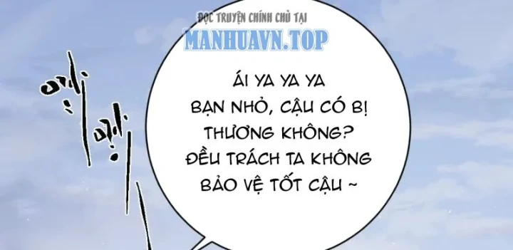 Trùng Sinh Ta Có Được Hệ Thống Không Cấp Chapter 11 - 129