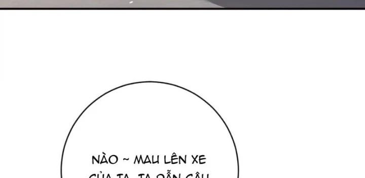 Trùng Sinh Ta Có Được Hệ Thống Không Cấp Chapter 11 - 132