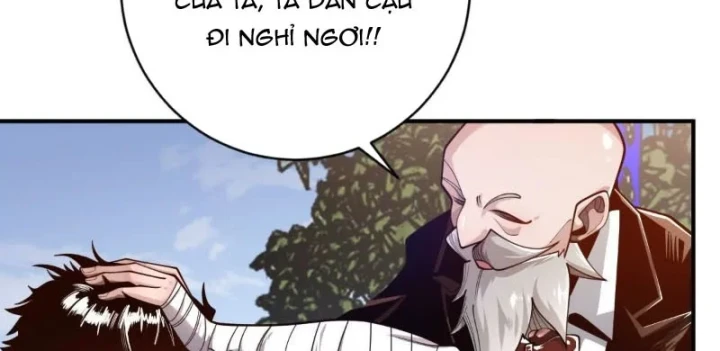 Trùng Sinh Ta Có Được Hệ Thống Không Cấp Chapter 11 - 133