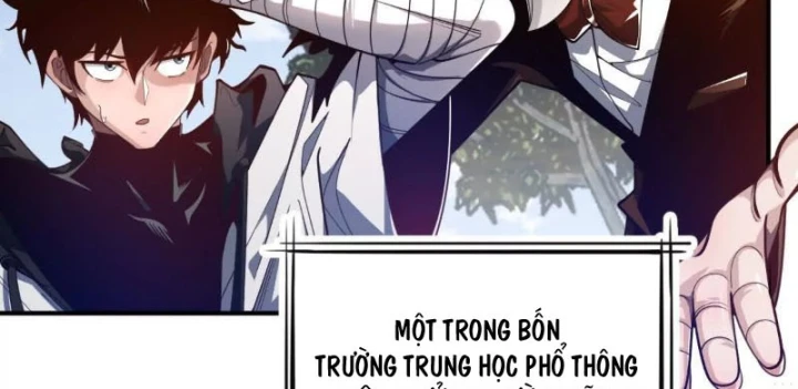 Trùng Sinh Ta Có Được Hệ Thống Không Cấp Chapter 11 - 134
