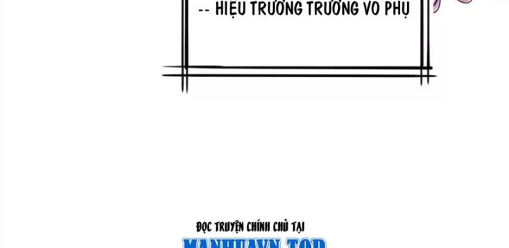 Trùng Sinh Ta Có Được Hệ Thống Không Cấp Chapter 11 - 135