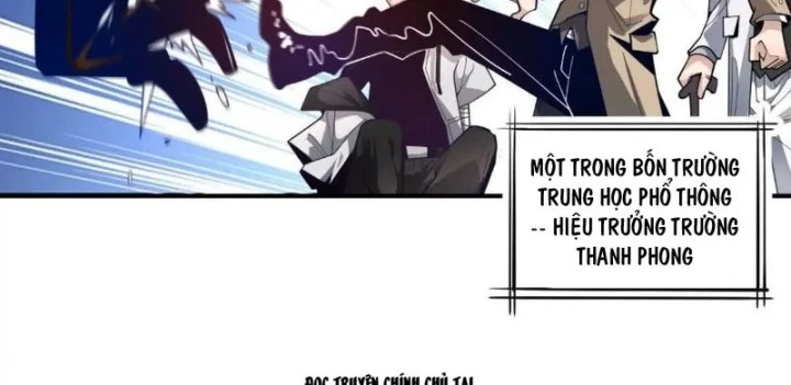 Trùng Sinh Ta Có Được Hệ Thống Không Cấp Chapter 11 - 139