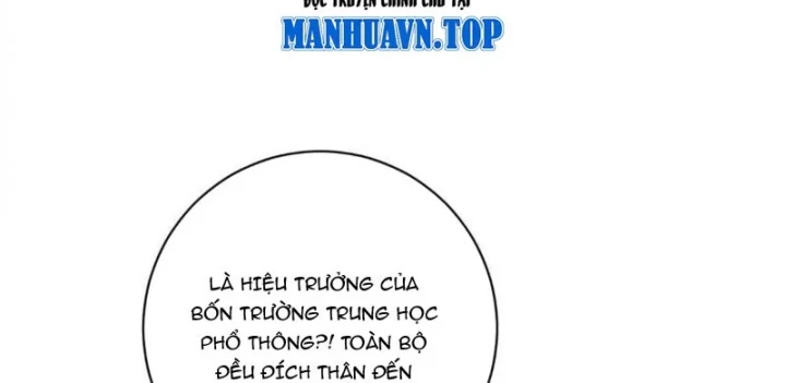 Trùng Sinh Ta Có Được Hệ Thống Không Cấp Chapter 11 - 140