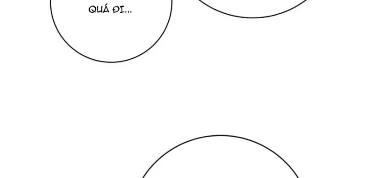 Trùng Sinh Ta Có Được Hệ Thống Không Cấp Chapter 11 - 143