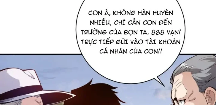 Trùng Sinh Ta Có Được Hệ Thống Không Cấp Chapter 11 - 144