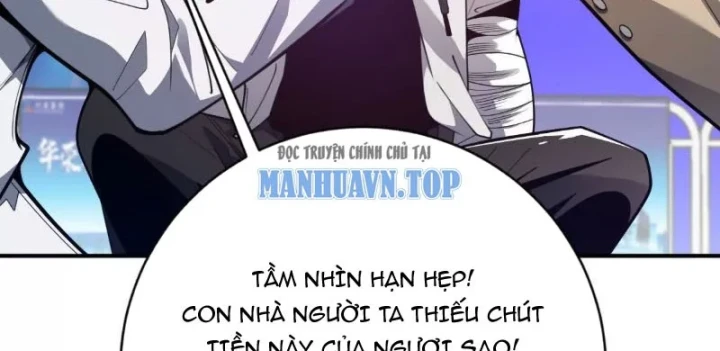 Trùng Sinh Ta Có Được Hệ Thống Không Cấp Chapter 11 - 146