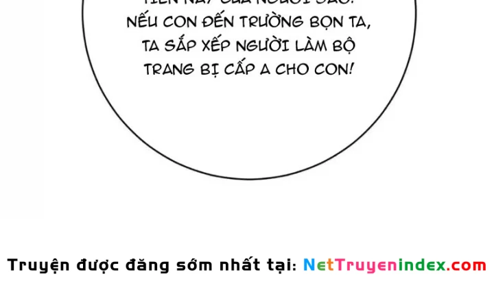 Trùng Sinh Ta Có Được Hệ Thống Không Cấp Chapter 11 - 147