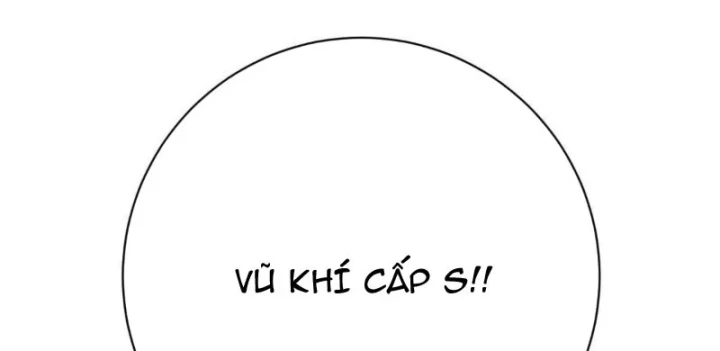 Trùng Sinh Ta Có Được Hệ Thống Không Cấp Chapter 11 - 148