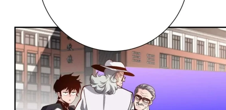 Trùng Sinh Ta Có Được Hệ Thống Không Cấp Chapter 11 - 149