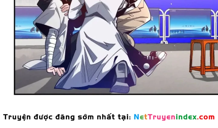 Trùng Sinh Ta Có Được Hệ Thống Không Cấp Chapter 11 - 150