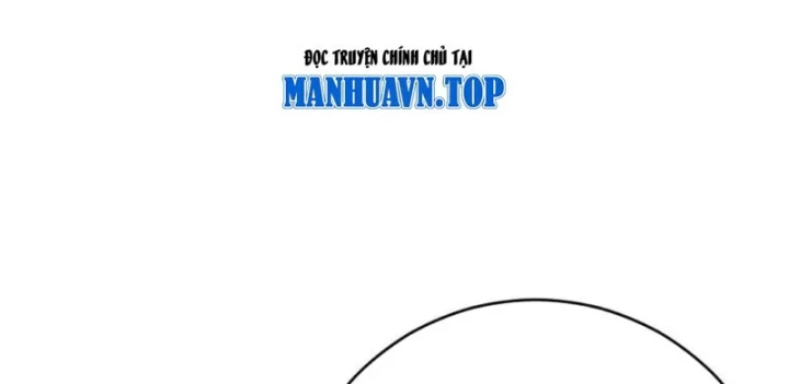 Trùng Sinh Ta Có Được Hệ Thống Không Cấp Chapter 11 - 151